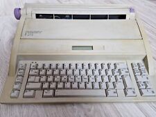 FACIT Schreibmaschine T 275