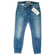 DRYKORN Damen Jeans Mom Hose