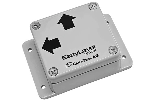 Proplus easylevel - proplus,
