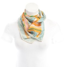 Tuch Friendly Hunting