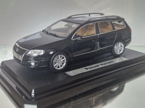 Rare volkswagen passat variant - passat,