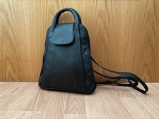 RUCKSACK City-Rucksack