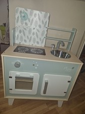 Kinderküche spielküche - kinderküche,