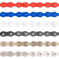 Odyssey Bluebird BMX Kette Fahrrad  1/2 x 1/8 Singlespeed Fixie Eingang