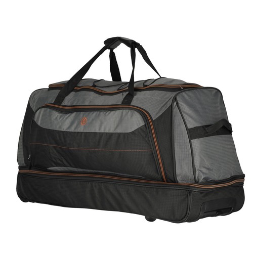 Reisetasche trolley - reisetasche,