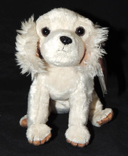 Original Ty Beanie Baby LAPTOP