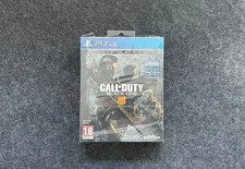 Call Of Duty Black Ops 4 Pro