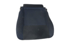 Sitzbezug Sitzpolster für Fahrersitz Sitz Li Vo beheizt Nissan NV200 09-21