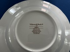 Villeroy & Boch Melina