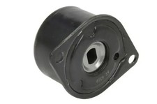 Keilriemenspanner E3W0007BTA
