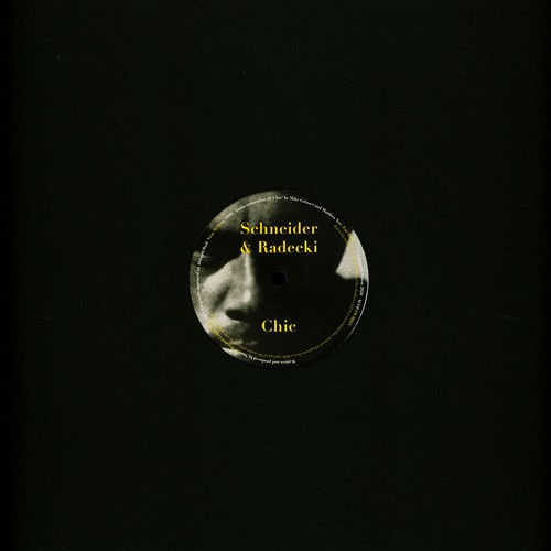 Peter elflein schneider - peter, /