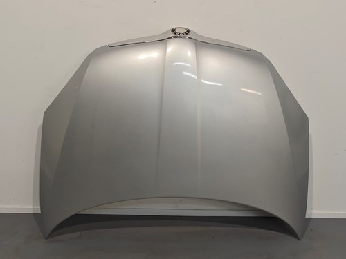 Motorhaube skoda fabia - motorhaube, (5j)