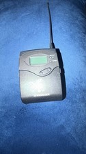 Sennheiser SK 100 G4-A