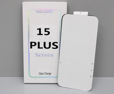 Ersatz Touchscreen LCD Display Bildschirm, Ohne Rahmen für iPhone 15 Plus - NEU