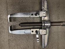 Neuer HAZET - Schnellspann