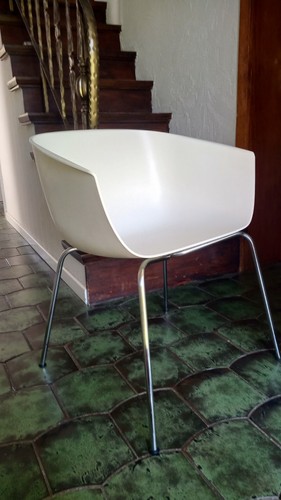 Moderne poliform designer - 4,