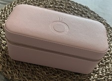 Pandora Schmuckkasten