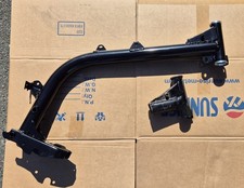 Simson s50b1 Stirnrohr + Neuer