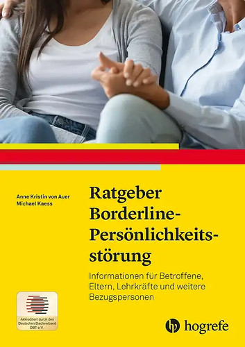 Ratgeber
