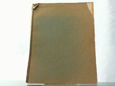 Anthroposophische Lebensgaben