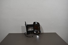 Fiat Ducato Außenspiegel