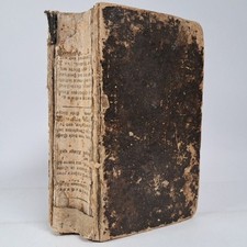 Buch: Unterricht für ein
