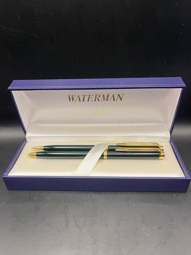 Waterman hémisphère set - set,