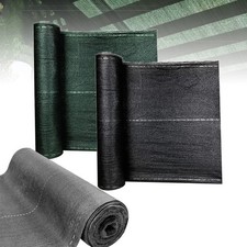 Sichtschutz Zaunblende