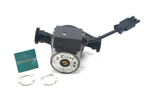 Wolf wilo 60 180mm - rs,