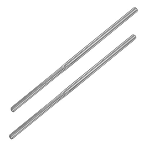 2stk reibahle 9mm - 2stk,