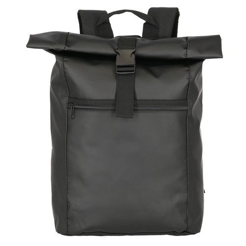 Halfar rucksack kurier - kurier, eco