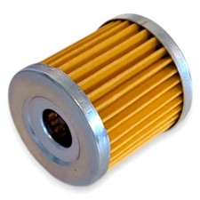 Ölfilter für SYM Husky 125 /