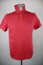 POLO BY RALPH LAUREN HERREN