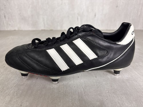 Adidas kaiser cup - gr, 40