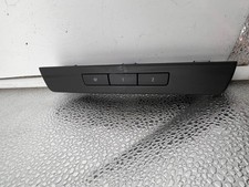 Originaler BMW 5ER F10 F11