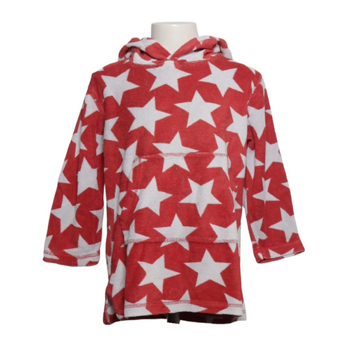 Mini boden bademantel - boden,,