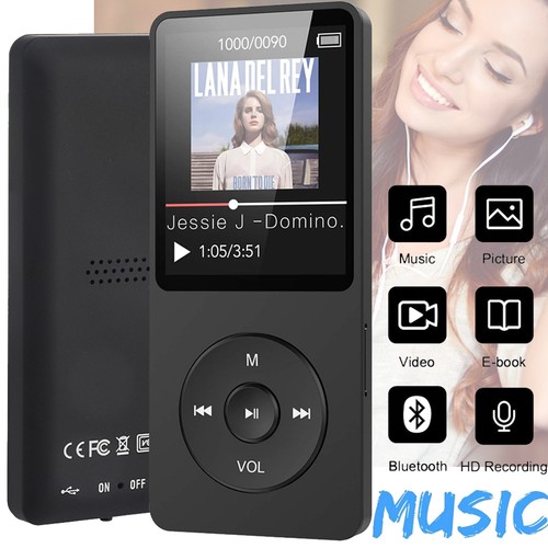 Mp3 player tragbare - mp3, player,tragbare