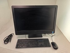 Dell OptiPlex 9030 All-in-One