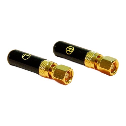 Kupfer buchse pin für - kupfer,