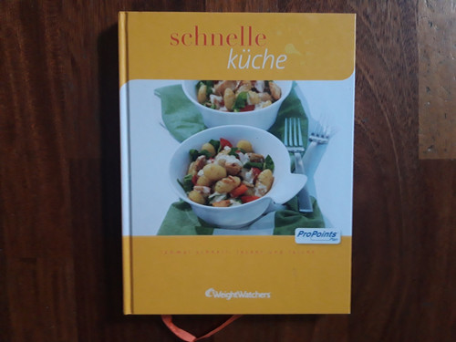 Weight watchers schnelle - weight, watchers: