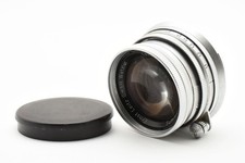 [Exc+4] Leica Ernst Leitz GmbH