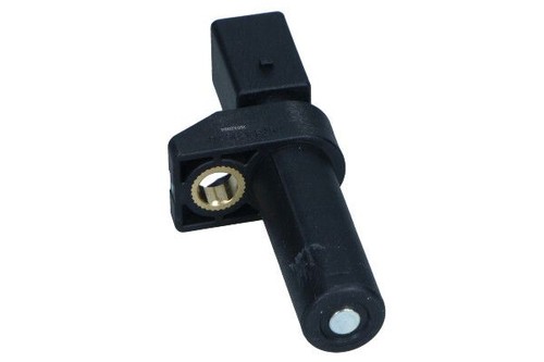 Impulsgeber kurbelwellensensor - impulsgeber,