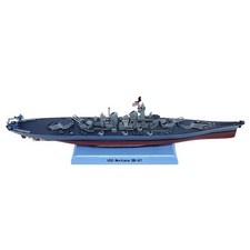 11,2 Zoll Zweiter Weltkrieg