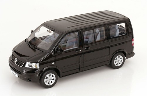 2003 multivan 1 18 - t5,