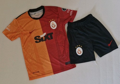 Galatasaray istanbul fußball - istanbul,
