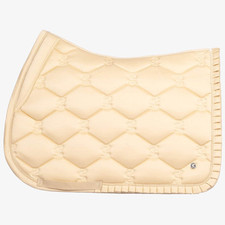 PS of Sweden Light Sand Full