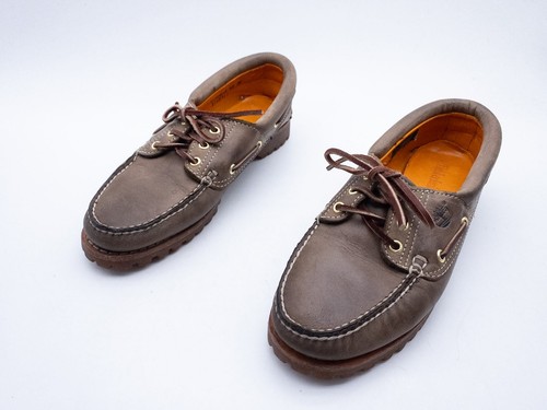 Timberland unisex bootsschuhe - timberland,