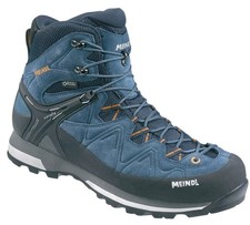 Meindl Tonale GTX Herren