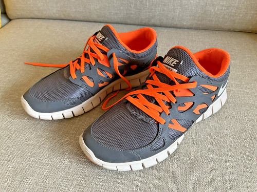 Nike free run damen - damen,