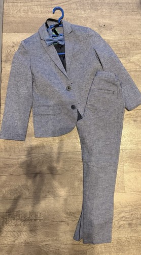 Hochzeit kommunion schicker - hochzeit,,